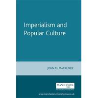 Imperialism and Popular Culture