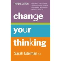 Change Your Thinking