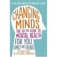 Changing Minds