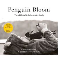 Penguin Bloom