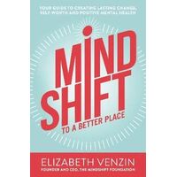 MindShift to a Better Place