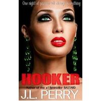 Hooker