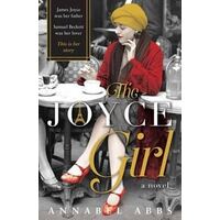 Joyce Girl