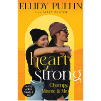 Heartstrong