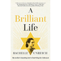 A Brilliant Life