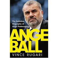 Angeball