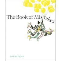 Book of Mistakes, The