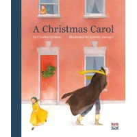 Christmas Carol