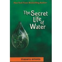 Secret Life of Water, The