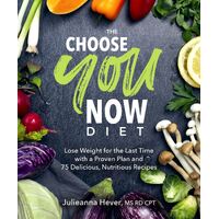 Choose You Now Diet