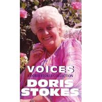 Voices: A Doris Stokes Collection