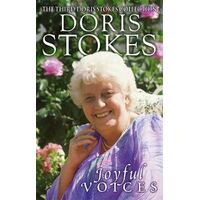 Joyful Voices
