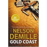 Gold Coast