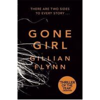 Gone Girl