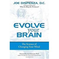 Evolve Your Brain