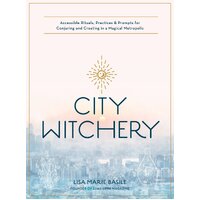 City Witchery
