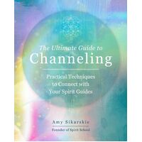 Ultimate Guide to Channeling