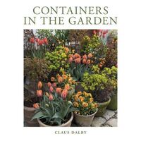 Containers in the Garden