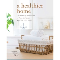 Healthier Home