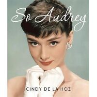 So Audrey (Miniature Edition)