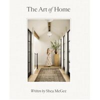 Art of Home