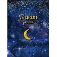 Dream Journal