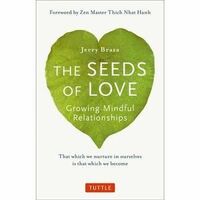 Seeds of Love