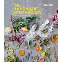 Handmade Apothecary
