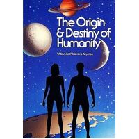 Origin and Destiny of Humanity