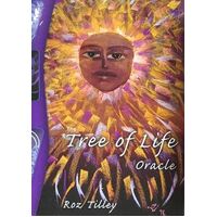 Tree Of Life Oracle