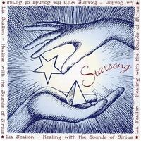 CD: Starsong