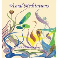 Visual Meditations