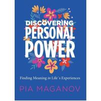 Discovering Personal Power