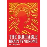 Irritable Brain Syndrome