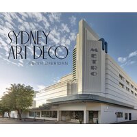 Sydney Art Deco