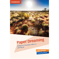 Paper Dreaming