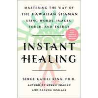 Instant Healing