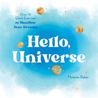Hello  Universe