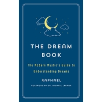 Dream Book