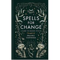 Spells for Change