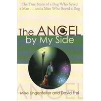 Angel By My Side