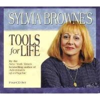 CD: Tools for Life