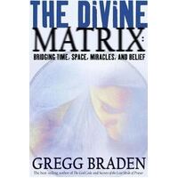 Divine Matrix