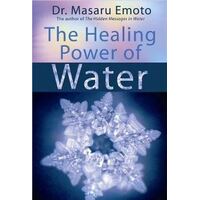 Healing Power of Water, The