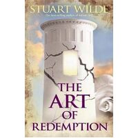 Art of Redemption