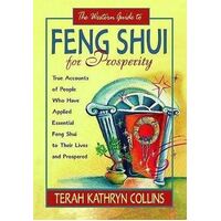 Western Guide to Feng Shui for Prosperity, The