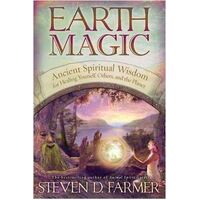 Earth Magic