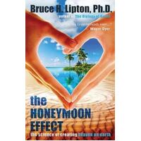 Honeymoon Effect