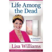 Life Among the Dead