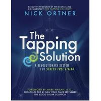 Tapping Solution